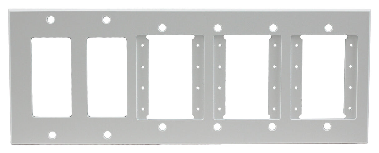 FSR IPS-WP2H-WHT White