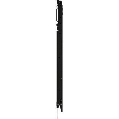 Crimson AV TU46 TV mount 152.4 cm (60") Black