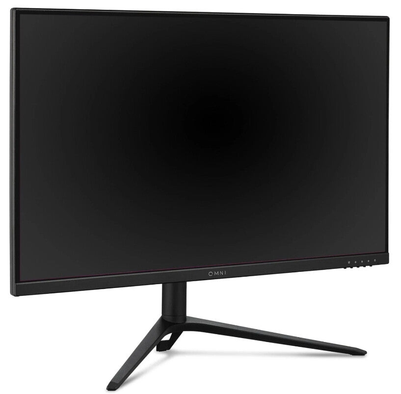 Viewsonic VX Series VX2728J computer monitor 68.6 cm (27") 1920 x 1080 pixels Full HD LED Black