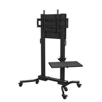 Crimson AV M90LT TV mount Black