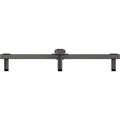 Crimson AV CQUAD mounting kit