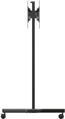 Crimson AV M55DV TV mount Black