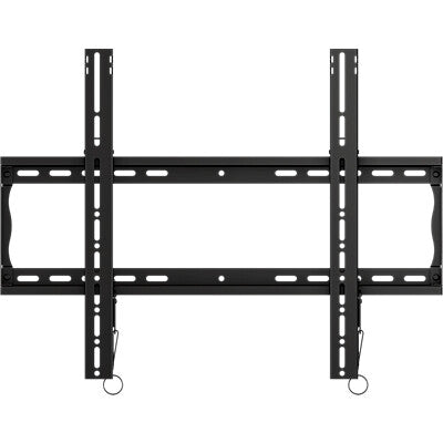 Crimson AV F55A TV mount 190.5 cm (75") Black