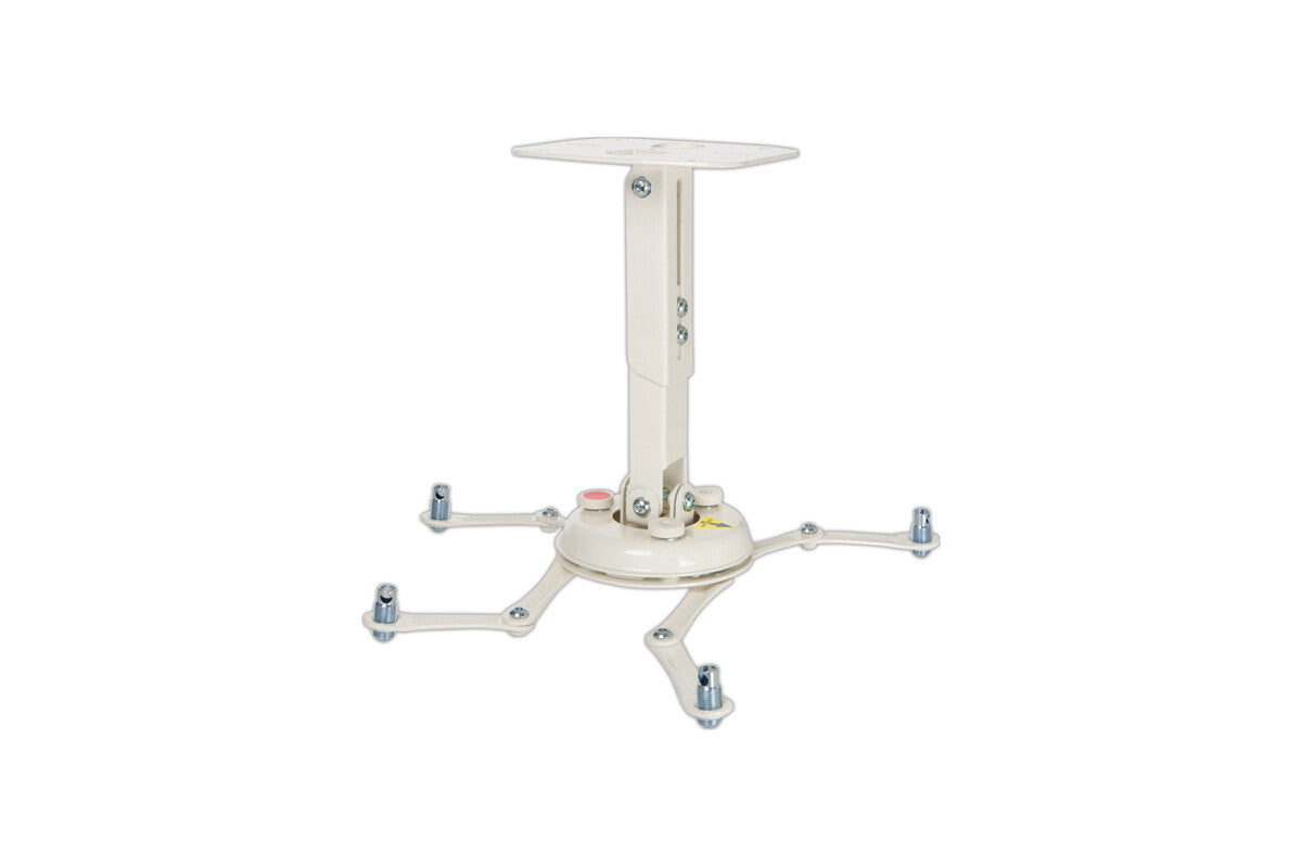 Premier Mounts PBL-UMW project mount Ceiling White