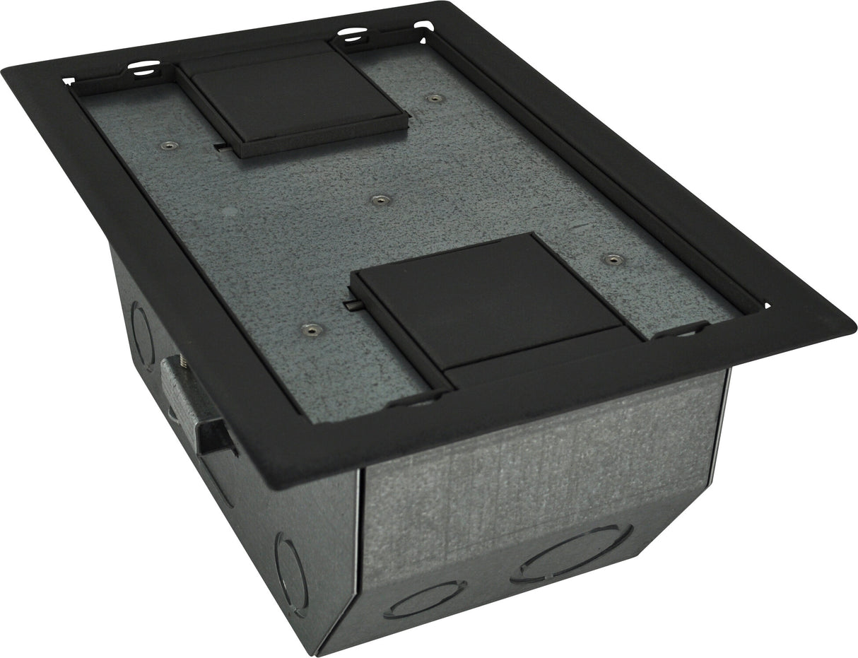 FSR RFL4.5-D1G-GRYDD Junction box