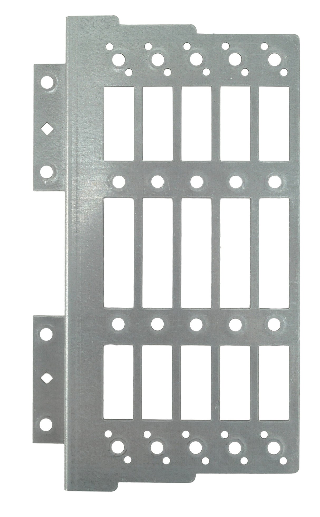 FSR WB-X2NK-IPS Junction box