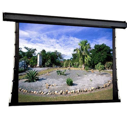 Draper Premier projection screen 3.81 m (150") 4:3