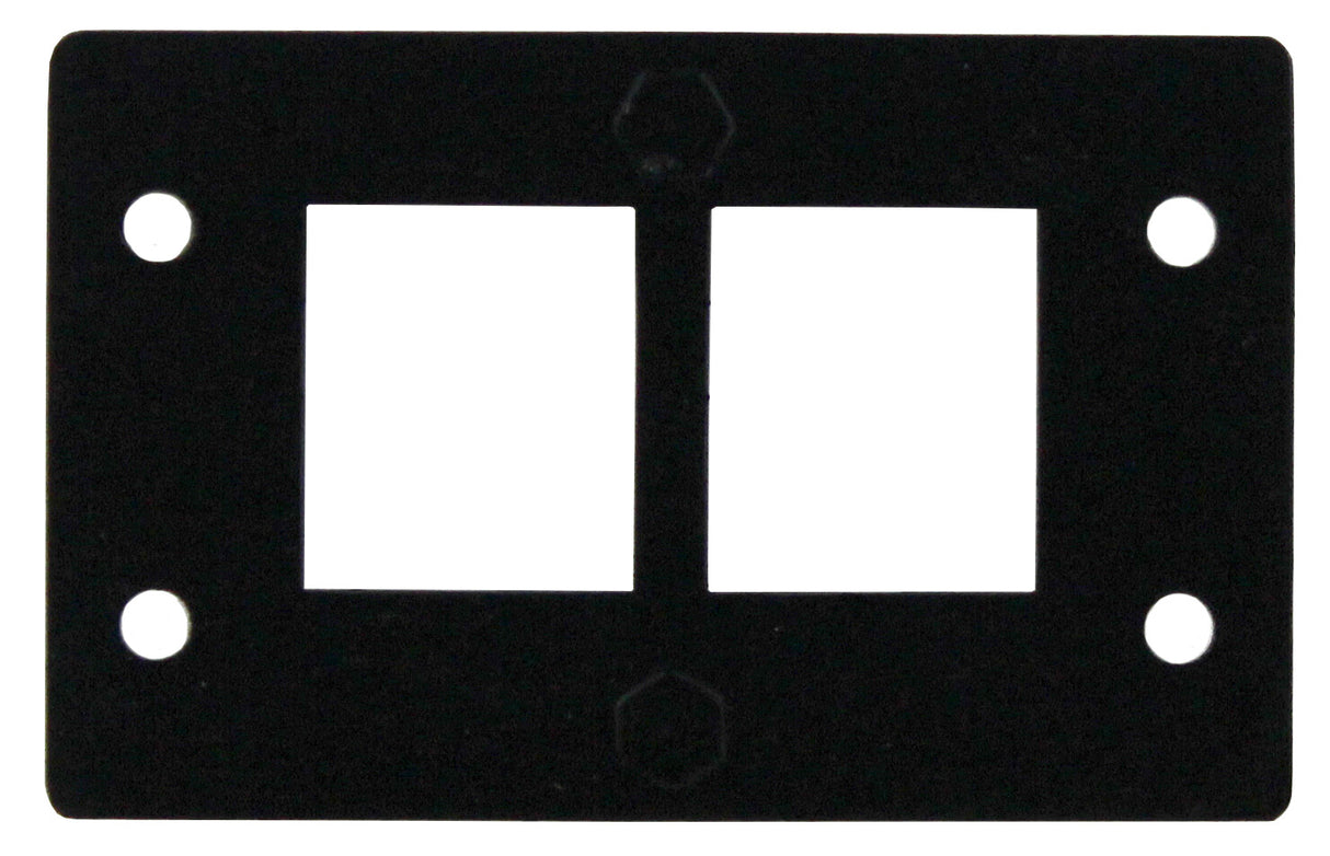 FSR IPS-B041D-BLK Black