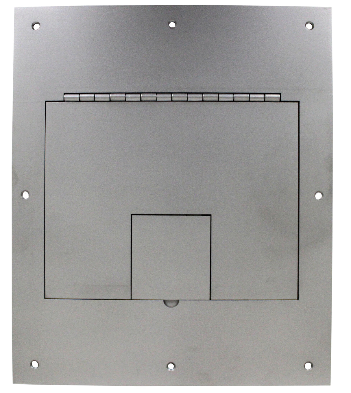 FSR FL-500P-SS-C Cover