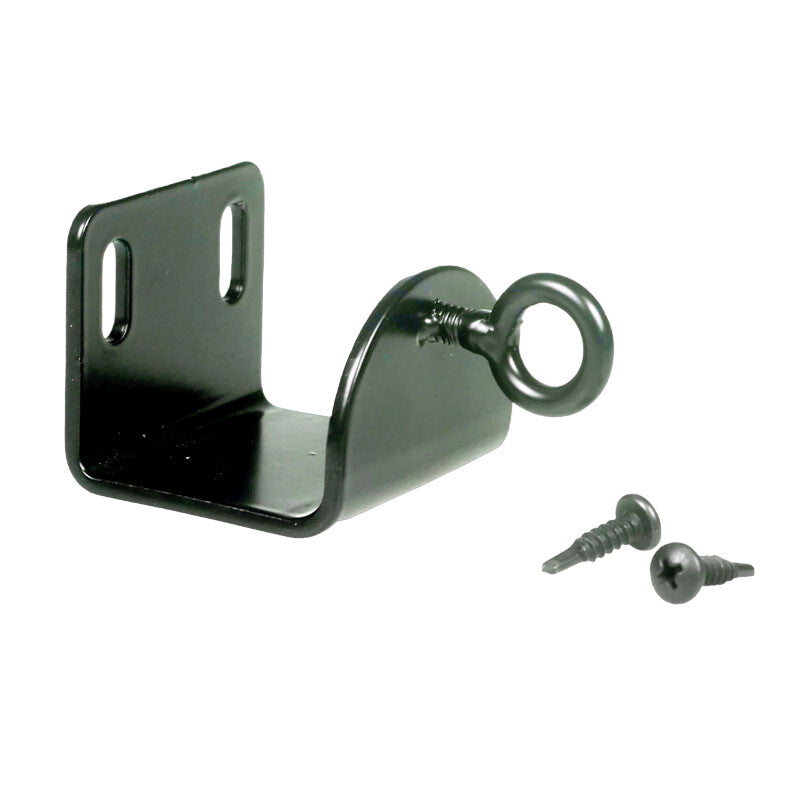 Draper 385225 projection screen accessory Mounting bracket