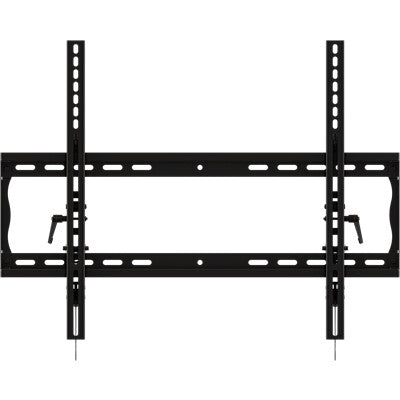 Crimson AV T55A TV mount 2.03 m (80") Black