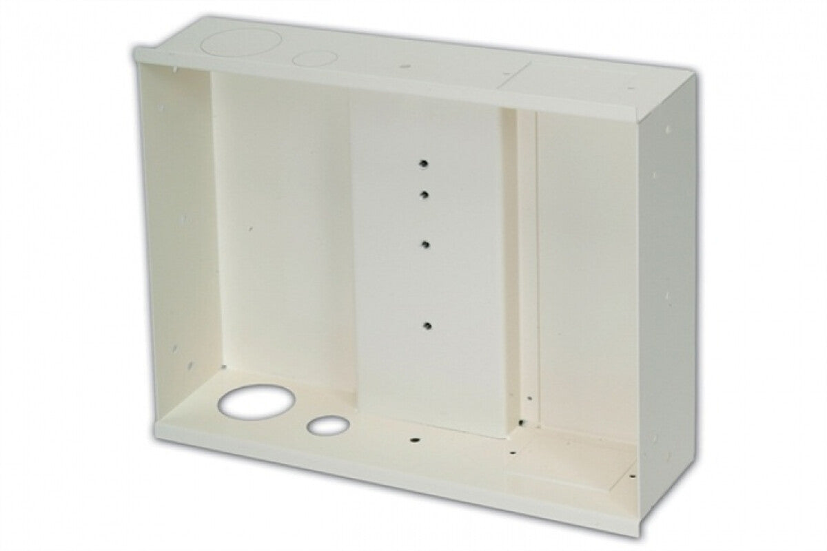 Premier Mounts INW-AM200 monitor mount accessory