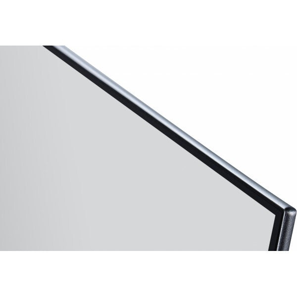 Viewsonic VX Series VX3276-mhd computer monitor 81.3 cm (32") 1920 x 1080 pixels Full HD LED Black, Silver