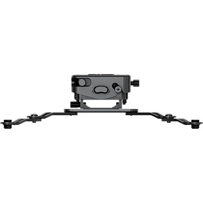 Crimson AV JR3XL project mount Ceiling Black