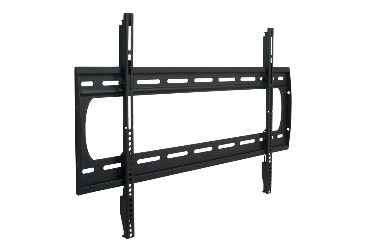 Premier Mounts P4263F TV mount/stand 160 cm (63") Black