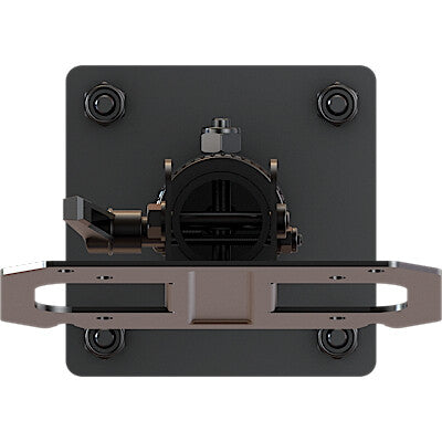 Crimson AV CV100 81.3 cm (32") Black Ceiling