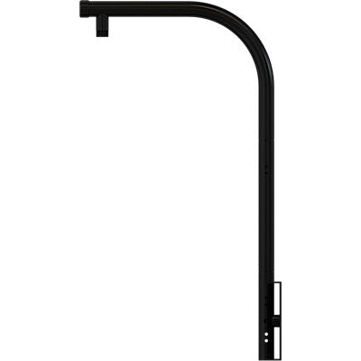Crimson AV RW24 security camera accessory Corner mounting foot