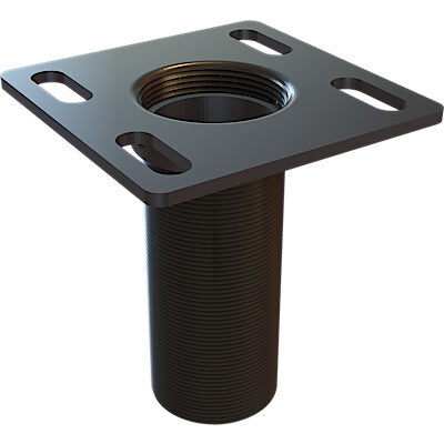 Crimson AV JKCA404 projector mount accessory Steel Black