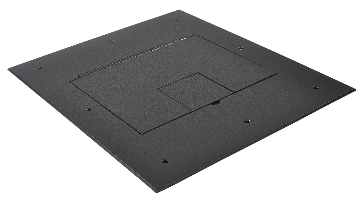 FSR FL-540P-BLK-C Cover