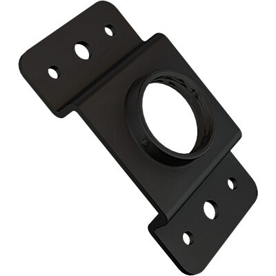 Crimson AV CA1 mounting kit