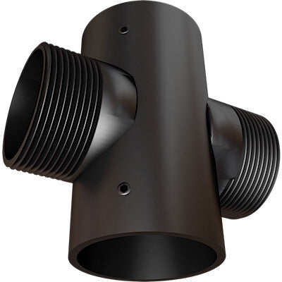 Crimson AV EST2 mounting kit
