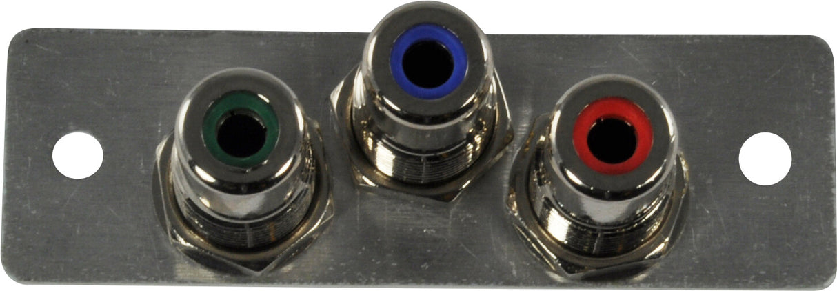 FSR IPS-V230S-WHT socket-outlet RCA Blue, Grey, Red, White