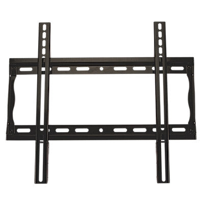 Crimson AV F46 TV mount 139.7 cm (55") Black