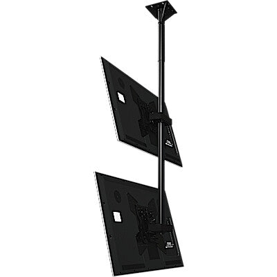 Crimson AV C2K55V TV mount 139.7 cm (55")