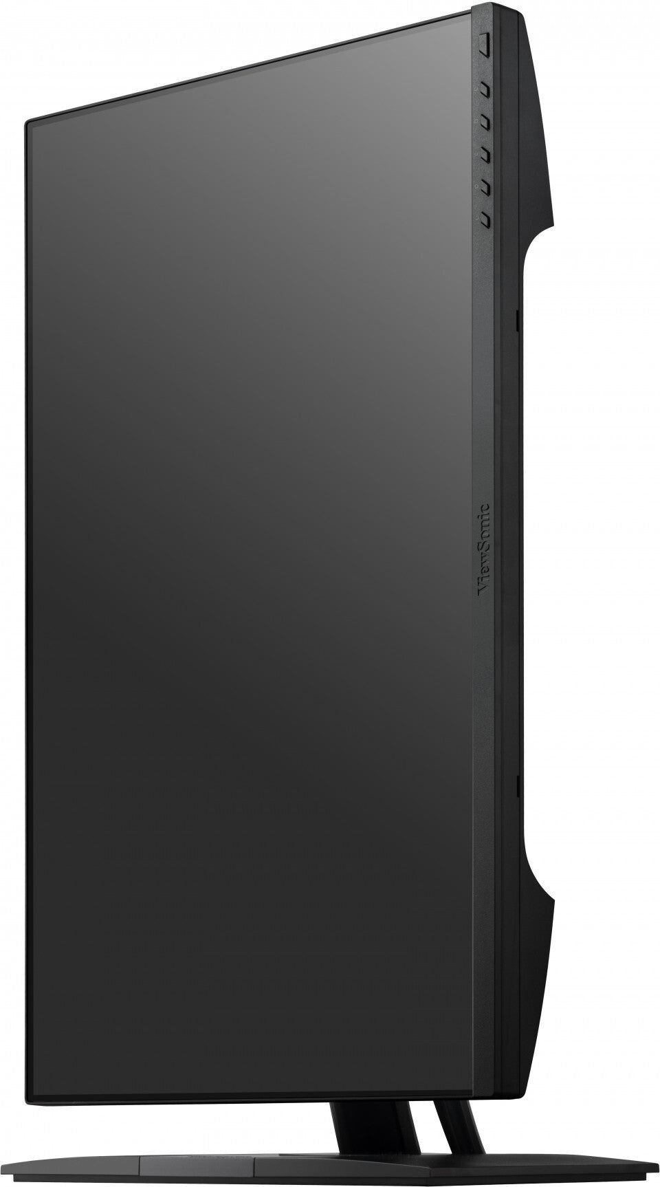 Viewsonic VP Series VP2456 computer monitor 61 cm (24") 1920 x 1080 pixels Full HD LED Black