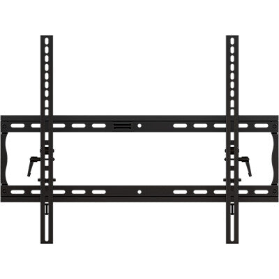 Crimson AV T55 TV mount 2.03 m (80") Black