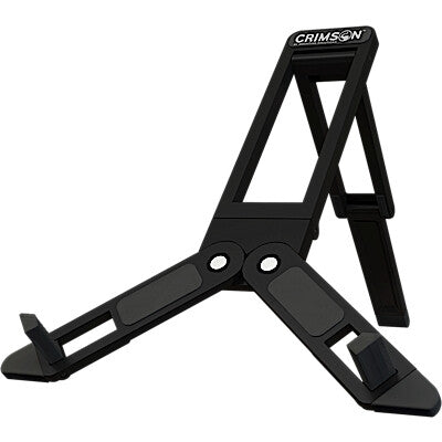 Crimson AV EAZLB holder Passive holder E-book reader, Mobile phone/Smartphone, Tablet/UMPC Black