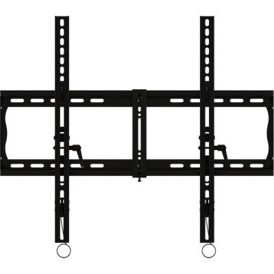 Crimson AV WMP65 TV mount 165.1 cm (65") Black