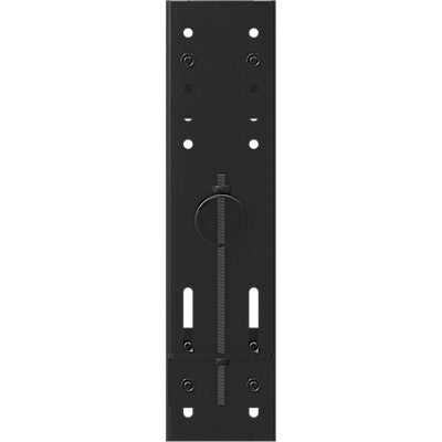 Crimson AV CAB1 monitor mount accessory