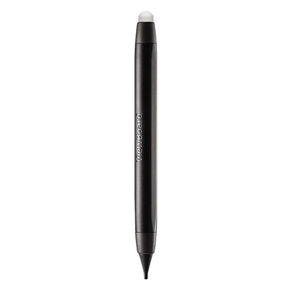 Viewsonic IFP9850 interactive whiteboard 2.49 m (98") 3840 x 2160 pixels Touchscreen Black HDMI