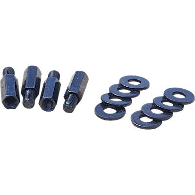 Crimson AV HSO835 mounting kit