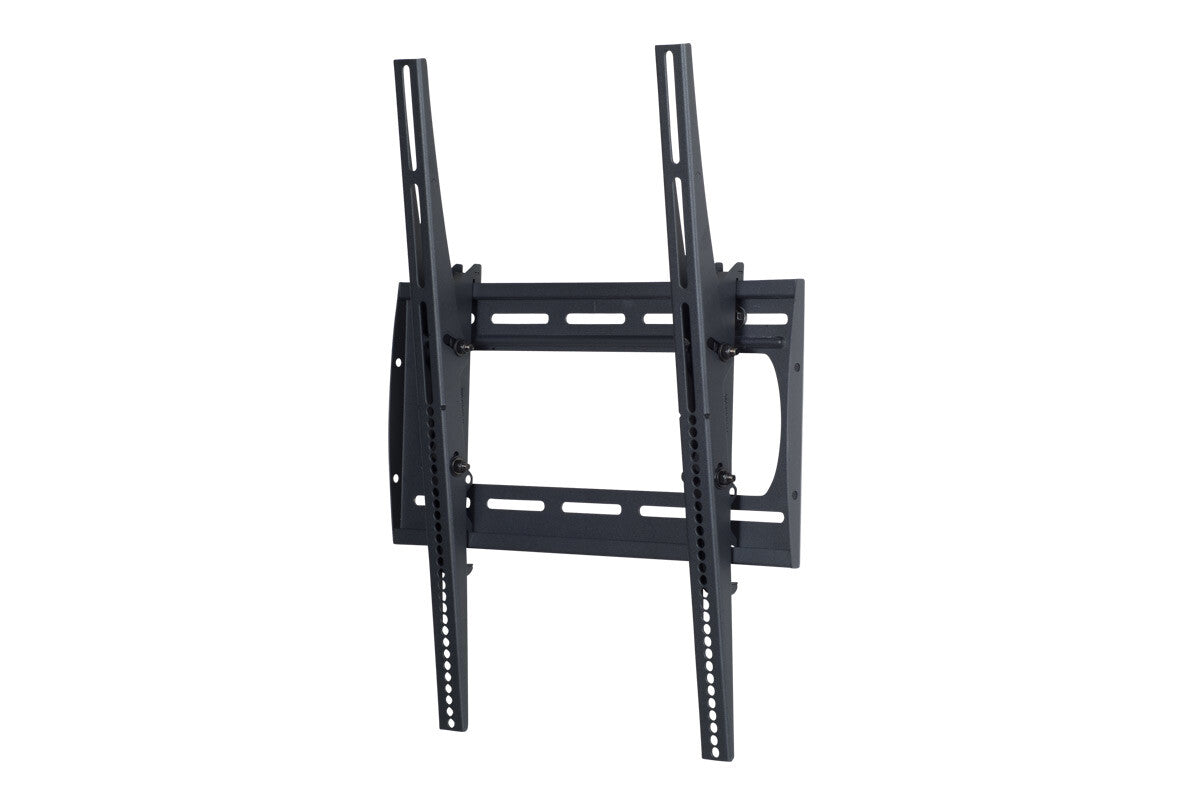 Premier Mounts P4263TP TV mount 160 cm (63") Black