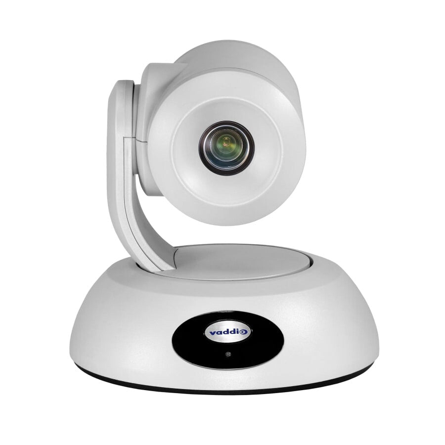 Vaddio RoboSHOT 30E AVBMP video conferencing system 8.51 MP