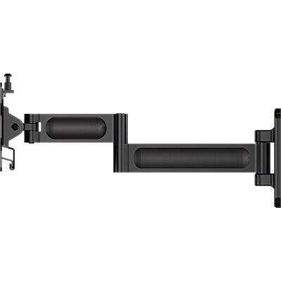 Crimson AV A30F TV mount 76.2 cm (30") Black