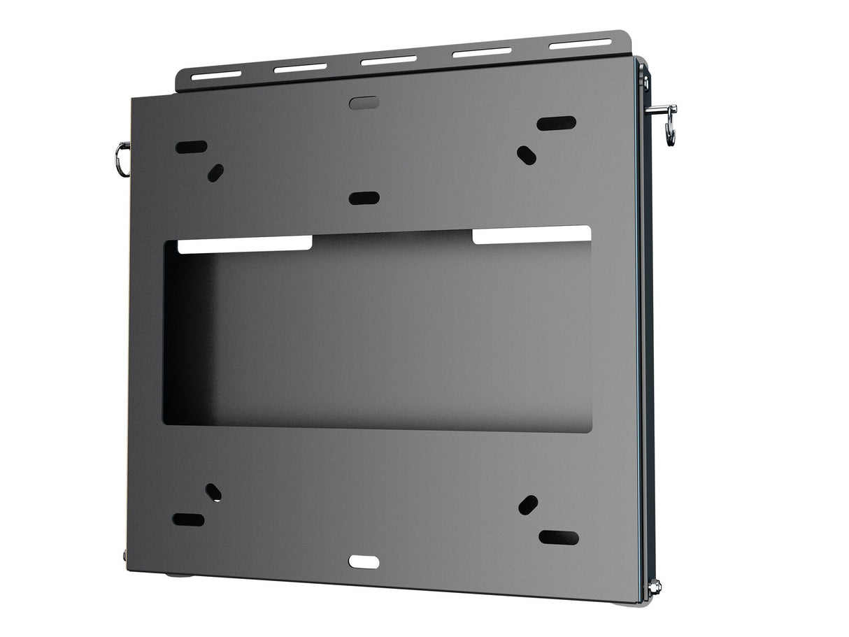Crimson AV T4400ADA TV mount 190.5 cm (75") Black
