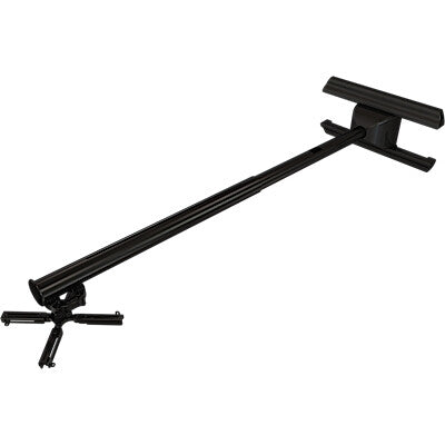 Crimson AV JSK2F-30 project mount Wall Black