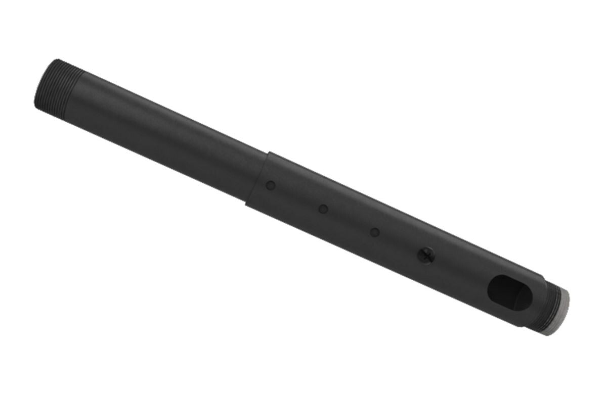 Premier Mounts APP-1824 mounting kit Black