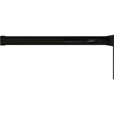 Crimson AV RW24 security camera accessory Corner mounting foot