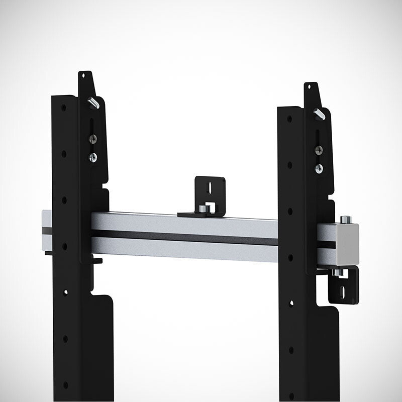 Draper PW010003 video wall display mount