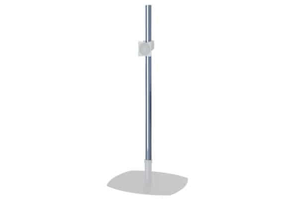Premier Mounts P84 monitor mount accessory