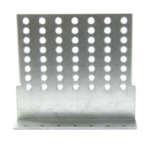 FSR T6-LB-RTMKT Aluminium, Black 1 pc(s)