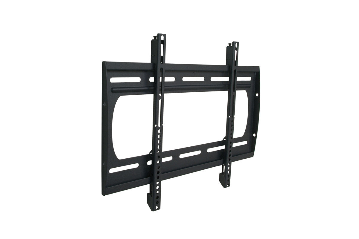 Premier Mounts P2642F TV mount 106.7 cm (42") Black