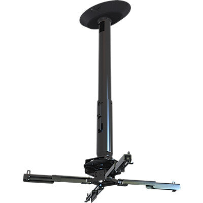 Crimson AV JKR2-24A project mount Ceiling Black