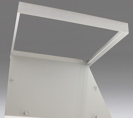 Draper 300008 projection screen