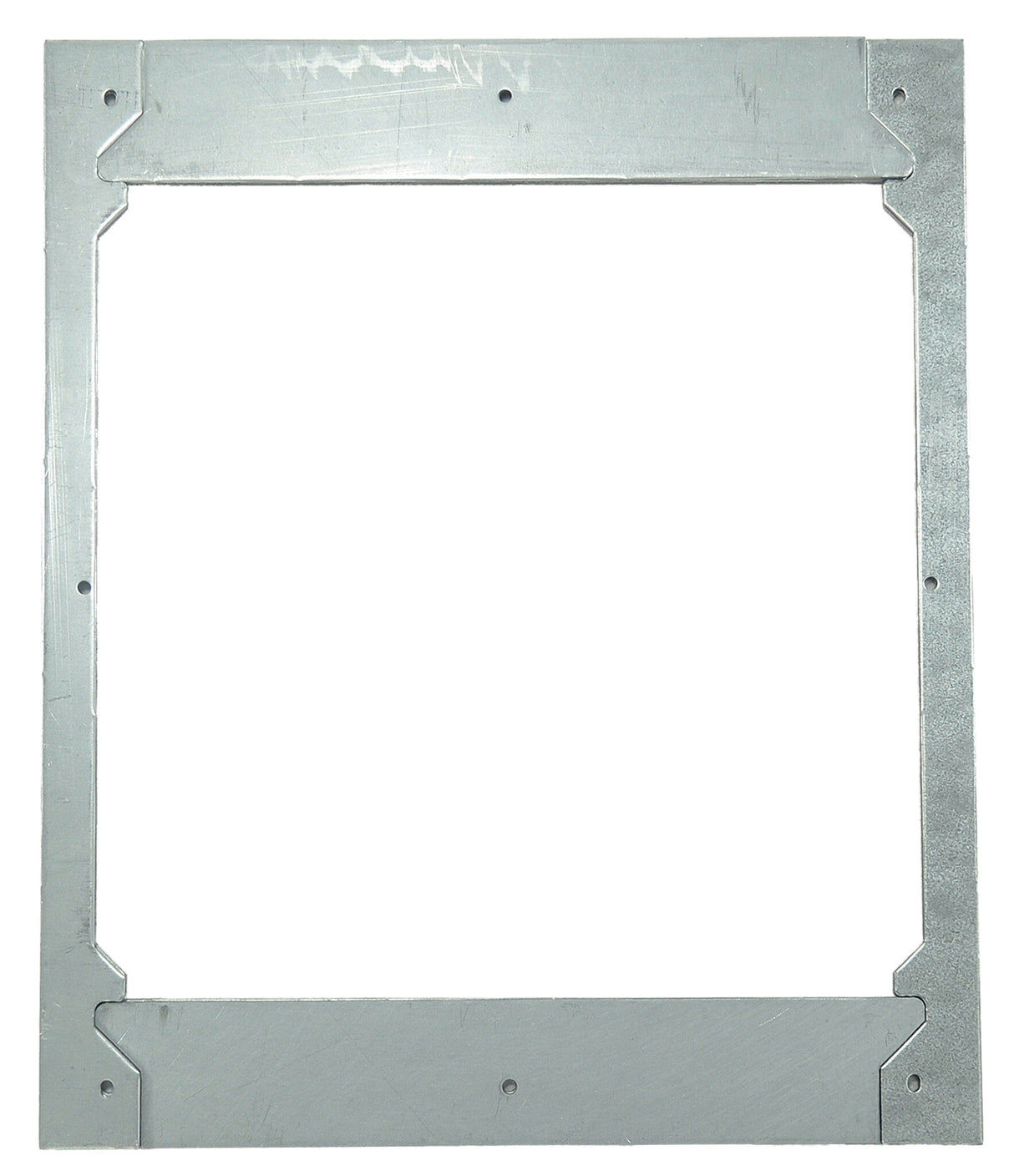 FSR FL-500P-CSK Trim