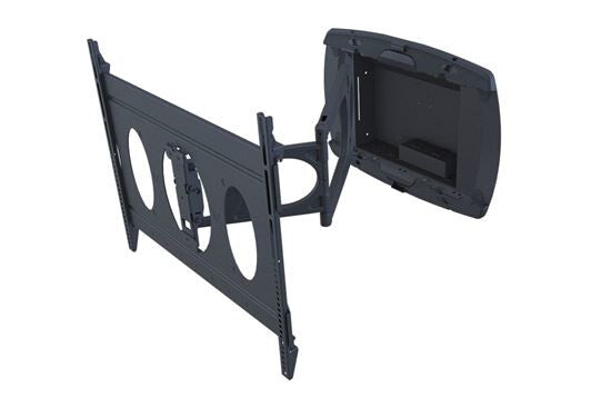 Premier Mounts INW-AM100 monitor mount accessory